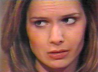 Tealook.jpg (12433 bytes)