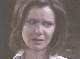 Teareunlook3.jpg (12973 bytes)