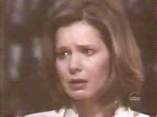 Teareunlook4.jpg (8768 bytes)