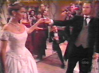 TnTWddance.JPG (18342 bytes)