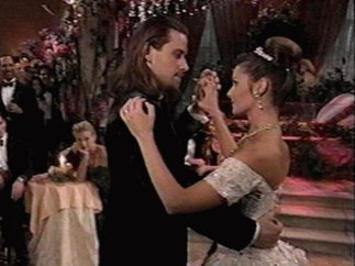 TnTWddance2.JPG (19994 bytes)