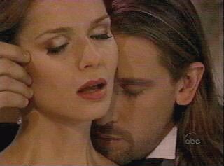 TnTWednight2.jpg (13195 bytes)