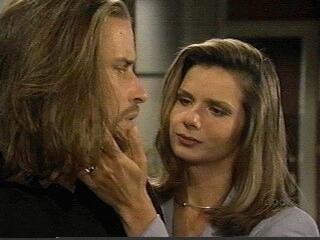 TnTfairytale2.jpg (17142 bytes)