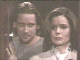 TnTreunbehind.jpg (7954 bytes)