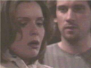 TnTreunsurprise.jpg (7289 bytes)