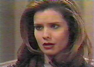 TnTscrf7.jpg (14894 bytes)