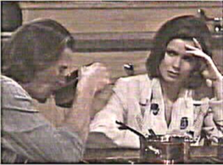 TnTsoup.jpg (20062 bytes)