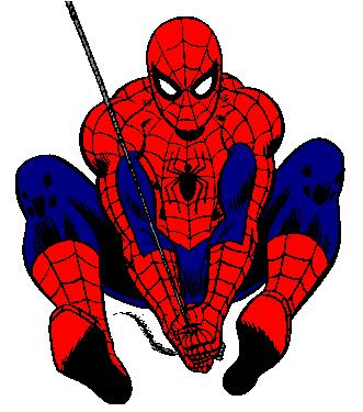 ''...Take a look overhead...''