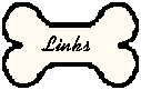 Links