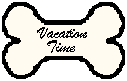 Vacation