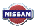 Nissan Ring