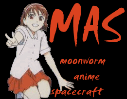 MAS button 8 kare-kano
