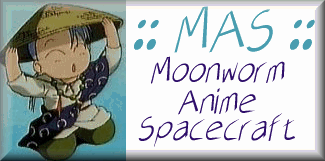 MAS button 7 Chichiri