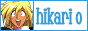 Hikari O!