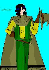 Another kawaii face!! ^.^