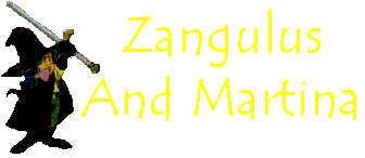 They're so cuuuuute...