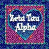 Go to the next site in the ZTA WebRing