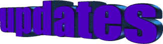 updates