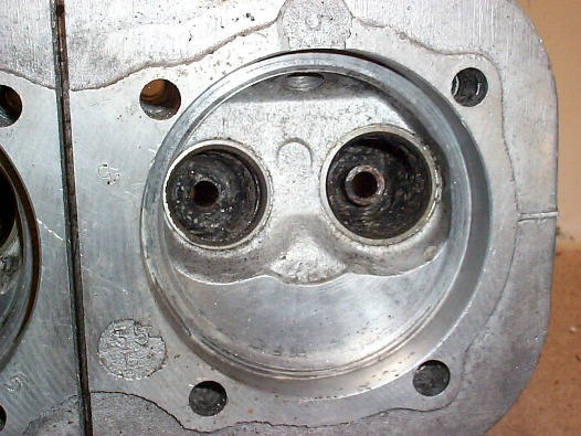 chamber.jpg (49872 bytes)