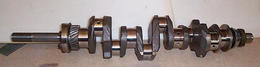 crank.jpg (12729 bytes)