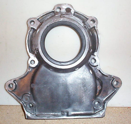 endcover.jpg (44351 bytes)