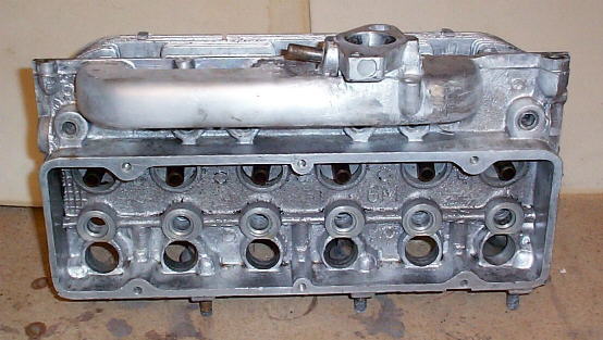 head1.jpg (41431 bytes)