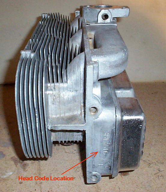 headnbr.jpg (63608 bytes)