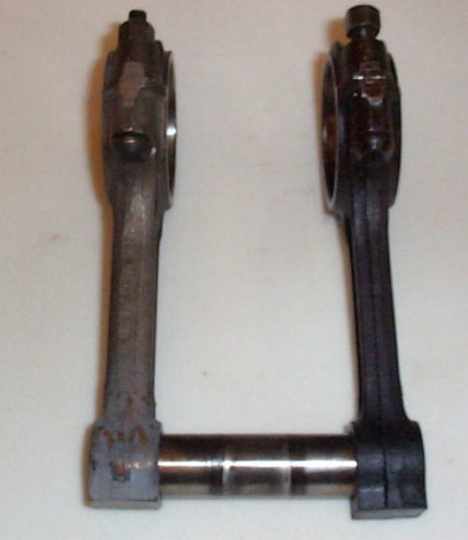 rodedge.jpg (29974 bytes)