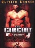 circuit movie poster