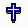 cross.gif (1589 bytes)