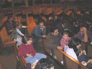 dsc00001.jpg (22855 bytes)