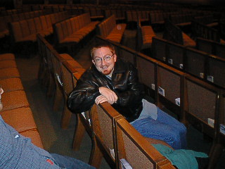 dsc00008.jpg (30288 bytes)