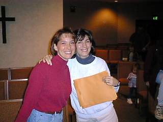 dsc00011.jpg (28404 bytes)