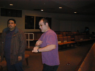 dsc00013.jpg (27921 bytes)