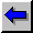 navbprev.gif (979 bytes)