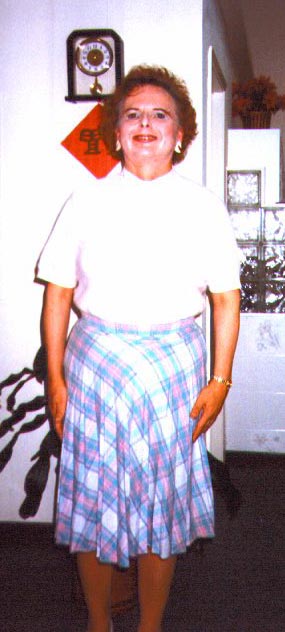 Janis July 8, 1998 b