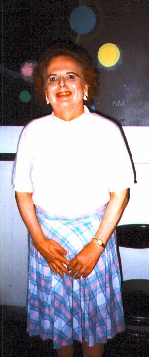 Janis July 8, 1998 c