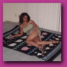 [Click to enlarge image]