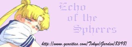 i got an award from her. In return, she get's linked