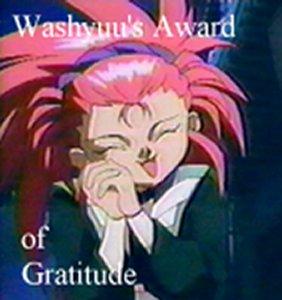 sorry, i don't have to url for this website