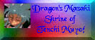 Join us at Dragon's Shrine to Tenchi TV