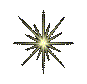 Star.gif (4309 bytes)