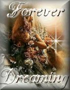 Forever Dreaming Webring