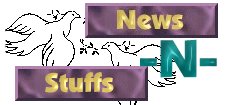 newsbanner.jpg