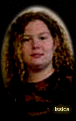 Issica