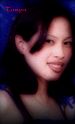 Tanya