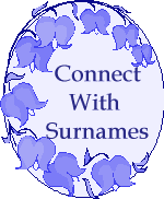 Connect With Surnames