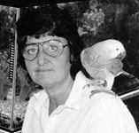 5-99sandy.jpg (6966 bytes)