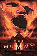 www.themummy.com