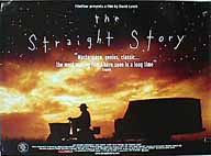 www.straightstory.com